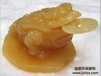風水擺件