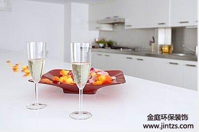 五個致癌的死角在家中 裝修污染:裝修污染檢測 告訴你室內裝修污染源頭