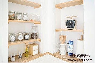 五個致癌的死角在家中 裝修污染:裝修污染檢測 告訴你室內裝修污染源頭