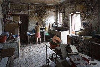 五個致癌的死角在家中 裝修污染:裝修污染檢測 告訴你室內裝修污染源頭