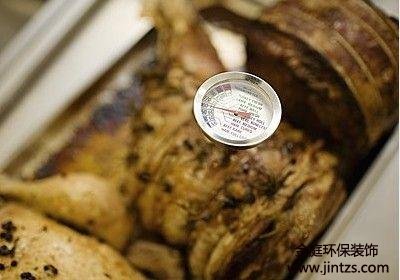 五個致癌的死角在家中 裝修污染:裝修污染檢測 告訴你室內裝修污染源頭