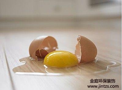 五個致癌的死角在家中 裝修污染:裝修污染檢測 告訴你室內裝修污染源頭